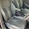 peugeot e-208 2023 CFJ9803472 image 6