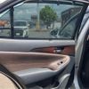 toyota crown 2015 CFJ1601510 image 37