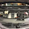 lexus rx 2020 quick_quick_GYL20W_GYL20-0012473 image 18