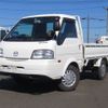 mazda bongo-truck 2019 CFJ1804705 image 1