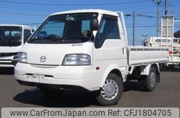 mazda bongo-truck 2019 CFJ1804705