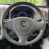 suzuki wagon-r 2012 -SUZUKI--Wagon R DBA-MH23S--MH23S-909938---SUZUKI--Wagon R DBA-MH23S--MH23S-909938- image 12