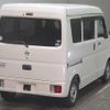 nissan clipper-van 2020 -NISSAN--Clipper Van DR17V-432262---NISSAN--Clipper Van DR17V-432262- image 6