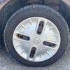 nissan cube 2016 CFJ1732161 image 9