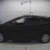 toyota prius-α 2018 -TOYOTA--Prius α ZVW40W-0028851---TOYOTA--Prius α ZVW40W-0028851- image 5