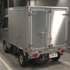 nissan clipper-truck 2018 -NISSAN--Clipper Truck DR16T-388531---NISSAN--Clipper Truck DR16T-388531- image 2