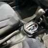 honda fit-hybrid 2012 CMATCH_U00043593085 image 24