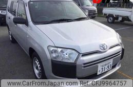 toyota probox-van 2018 -TOYOTA 【名古屋 430ｽ3193】--Probox Van NSP160V--0040471---TOYOTA 【名古屋 430ｽ3193】--Probox Van NSP160V--0040471-