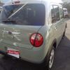 suzuki alto-lapin 2022 -SUZUKI 【倉敷 580ﾕ8379】--Alto Lapin 5BA-HE33S--HE33S-412886---SUZUKI 【倉敷 580ﾕ8379】--Alto Lapin 5BA-HE33S--HE33S-412886- image 2