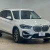 bmw x1 2020 quick_quick_3DA-AD20_WBA32AD0105P63734 image 14