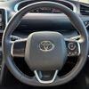 toyota sienta 2016 -TOYOTA--Sienta DBA-NSP170G--NSP170-7064641---TOYOTA--Sienta DBA-NSP170G--NSP170-7064641- image 7