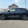 honda vezel 2021 quick_quick_6AA-RV5_RV5-1021800 image 2