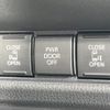 toyota sienta 2024 -TOYOTA--Sienta 6AA-MXPL15G--MXPL15-1025300---TOYOTA--Sienta 6AA-MXPL15G--MXPL15-1025300- image 4
