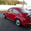 volkswagen the-beetle 2002 -VOLKSWAGEN--VW Beetle ﾌﾒｲ--3VWS1A1BX2M924938---VOLKSWAGEN--VW Beetle ﾌﾒｲ--3VWS1A1BX2M924938- image 4