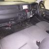 toyota hiace-van 2018 -TOYOTA--Hiace Van TRH200V-0286519---TOYOTA--Hiace Van TRH200V-0286519- image 5