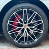 porsche macan 2023 -PORSCHE--Porsche Macan 7BA-J1NUA--WP1ZZZ95ZPLB46474---PORSCHE--Porsche Macan 7BA-J1NUA--WP1ZZZ95ZPLB46474- image 30