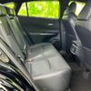 toyota harrier 2020 quick_quick_6BA-MXUA80_MXUA80-0010899 image 5