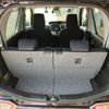 suzuki wagon-r 2019 quick_quick_MH55S_MH55S-313946 image 8