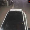 lexus rx 2024 CFJ1663899 image 10