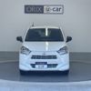 daihatsu mira-e-s 2019 -DAIHATSU--Mira e:s 5BA-LA350S--LA350S-0125164---DAIHATSU--Mira e:s 5BA-LA350S--LA350S-0125164- image 19