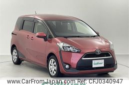 toyota sienta 2017 -TOYOTA--Sienta DBA-NSP170G--NSP170-7119124---TOYOTA--Sienta DBA-NSP170G--NSP170-7119124-