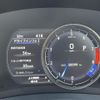 lexus is 2023 CFJ1766985 image 19