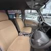 subaru sambar-dias-wagon 2008 -SUBARU 【和歌山 580ﾜ5470】--Samber Dias Wagon TW1--028561---SUBARU 【和歌山 580ﾜ5470】--Samber Dias Wagon TW1--028561- image 5