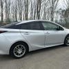 toyota prius 2017 quick_quick_DAA-ZVW55_ZVW55-8049623 image 13