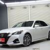 toyota crown 2016 quick_quick_DBA-ARS210_ARS210-6005358 image 1