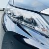 toyota harrier 2015 -TOYOTA--Harrier DBA-ZSU60W--ZSU60-0039305---TOYOTA--Harrier DBA-ZSU60W--ZSU60-0039305- image 23