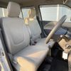 suzuki wagon-r 2013 CFJ1752501 image 10