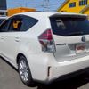 toyota prius-α 2015 -TOYOTA--Prius α DAA-ZVW40W--ZVW40-3108747---TOYOTA--Prius α DAA-ZVW40W--ZVW40-3108747- image 16