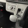 daihatsu tanto 2022 -DAIHATSU--Tanto 6BA-LA650S--LA650S-0205811---DAIHATSU--Tanto 6BA-LA650S--LA650S-0205811- image 13