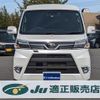 daihatsu atrai-wagon 2019 -DAIHATSU--Atrai Wagon S321G--0075592---DAIHATSU--Atrai Wagon S321G--0075592- image 19