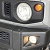 suzuki jimny 2021 quick_quick_3BA-JB64W_JB64W-192910 image 20