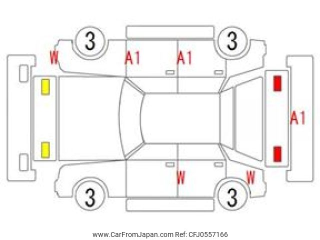 lexus is 2015 -LEXUS--Lexus IS DAA-AVE30--AVE30-5040451---LEXUS--Lexus IS DAA-AVE30--AVE30-5040451- image 2