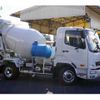 mitsubishi-fuso fighter 2024 GOO_NET_EXCHANGE_0540277A30241118W003 image 8