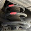 toyota harrier 2016 quick_quick_ZSU60W_ZSU60-0097838 image 20