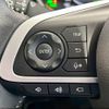daihatsu rocky 2021 -DAIHATSU--Rocky 5AA-A202S--A202S-0000177---DAIHATSU--Rocky 5AA-A202S--A202S-0000177- image 11