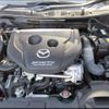 mazda demio 2017 -MAZDA--Demio DJ5AS--301448---MAZDA--Demio DJ5AS--301448- image 13