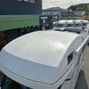 toyota camroad 2019 CFJ1762638 image 32