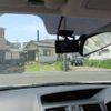 mazda premacy 2014 -MAZDA 【三重 335ﾛ 712】--Premacy DBA-CWFFW--CWFFW-125810---MAZDA 【三重 335ﾛ 712】--Premacy DBA-CWFFW--CWFFW-125810- image 19