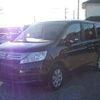 honda stepwagon 2009 -HONDA--Stepwgn DBA-RK1--RK1-1009069---HONDA--Stepwgn DBA-RK1--RK1-1009069- image 43