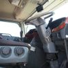mitsubishi-fuso super-great 2013 CFJ1677797 image 49