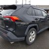 toyota rav4 2020 quick_quick_6BA-MXAA52_AXAH52-2001858 image 4