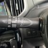 suzuki solio 2017 CFJ1827870 image 11