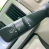 daihatsu move-canbus 2020 CFJ1742397 image 18