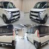 mitsubishi delica-mini 2023 -MITSUBISHI--Delica Mini 5AA-B34A--B34A-0500***---MITSUBISHI--Delica Mini 5AA-B34A--B34A-0500***- image 28