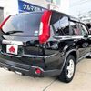 nissan x-trail 2011 CFJ1837836 image 2