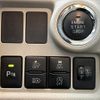 toyota passo 2020 -TOYOTA--Passo 5BA-M700A--M700A-0160094---TOYOTA--Passo 5BA-M700A--M700A-0160094- image 6
